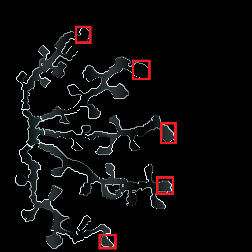 Mini map.jpg