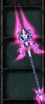 Scepter0.jpg