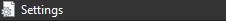 Settings.jpg