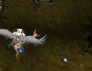 Sm-power-wave.gif