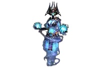 StormFiend.jpg