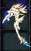 MStick.jpg