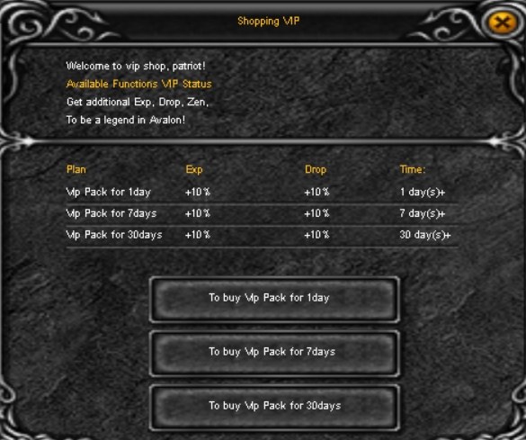 VIP.png