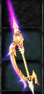 Stick3.jpg