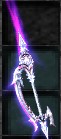 Stick0.jpg