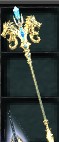 MStaff.jpg