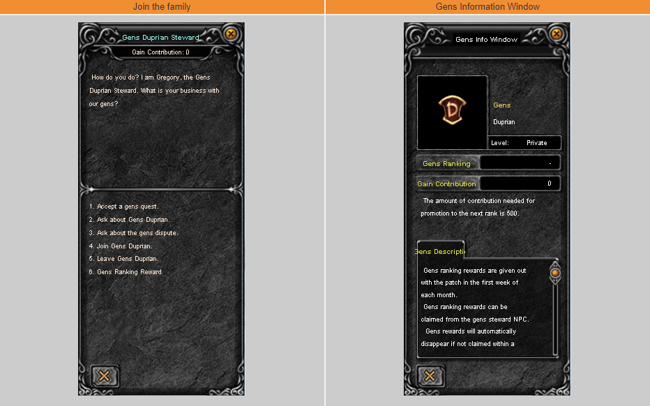 Gens info.png