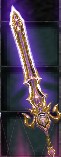 MagicSword1.jpg
