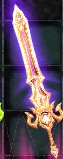 MagicSword3.jpg