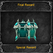 Screenshot 2.png