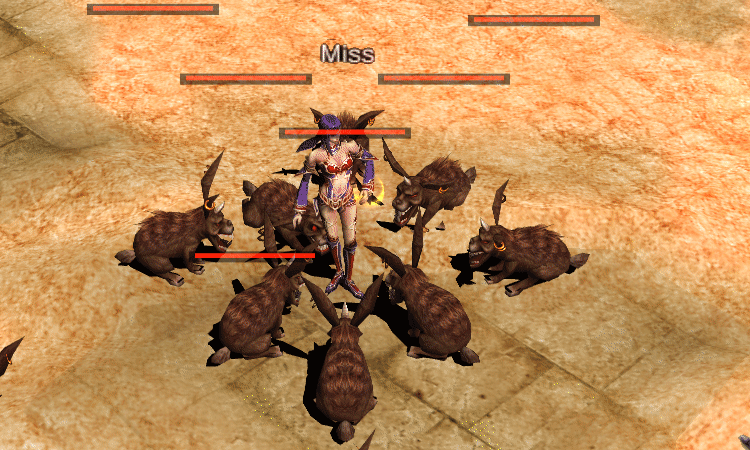 Explosionsum.gif