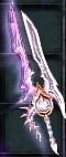 Sword0.jpg