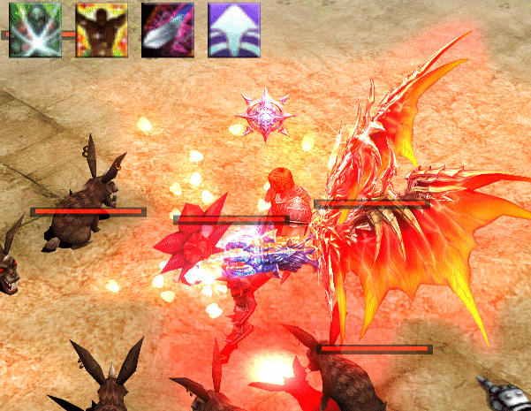 Dragon roar.gif