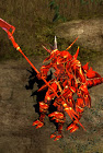 Balrog.jpg