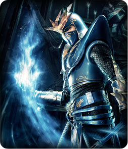 Darkwizard.png