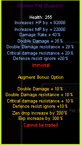 Dambopet.png
