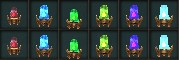 Element Crystals.jpg