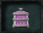 Greater.png