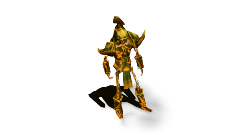 Golden Archer.png