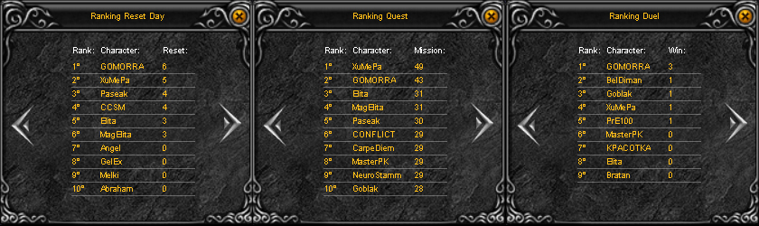 Ranking.jpg