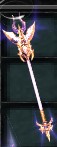 Staff3.jpg