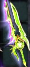 Sword3.jpg