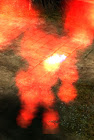 BeamKnight.jpg