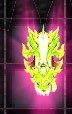 Claw2.jpg