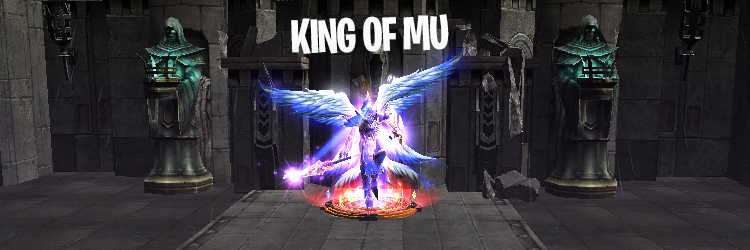 Kingofmu.jpg