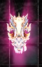 Claw0.jpg