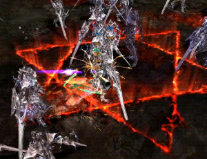 Bk-combo.gif