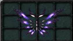 Main efQIDg2V5D.png