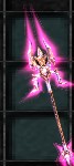 Scepter3.jpg