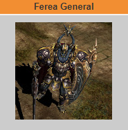 FErea Guard.png