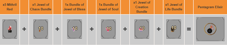 Elixir.png