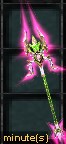 Scepter2.jpg