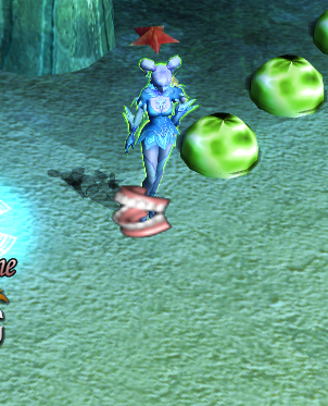 Main QyBo6v0fME.png