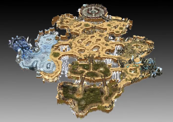 Elbeland.jpg