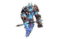 StormGuard..jpg