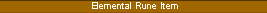 Mark.png