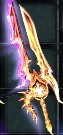 Sword4.jpg