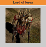 FErea.png