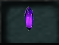 Balance.png