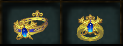 Main ny9JHuC8v7.png