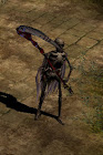 DeathKing.jpg