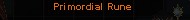 Primodialtext.jpg