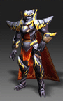 Item dk.png