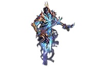 StormReaper..jpg