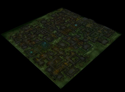 Screenshot 13.jpg