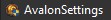 AvalonSettingsicon.jpg